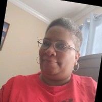 Cynthia Berryman