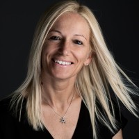 Pamela Macchion