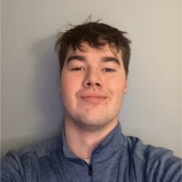 Nate Stratton