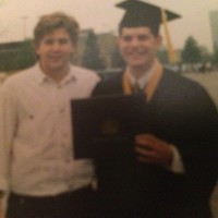 Scott Schennum