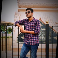 Govind Ahir