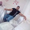 ميدو احمد