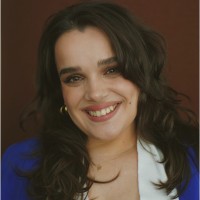 Alexandra Kutas 🇺🇦