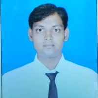 Surya Pratap