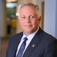 Joseph Scalise