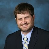 Tyler Higley