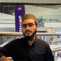 Amir Rasheed