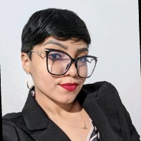 Jozielma Santos