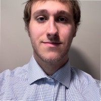 Aaron Wayne