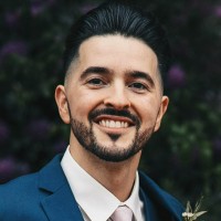 Jeffrey Braga