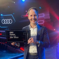 Bas Van Hal
