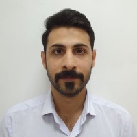 ramin jamali