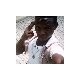 basseywise effiong