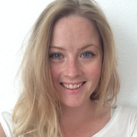 Cathrine Schultz-Mikkelsen