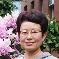 赵永红