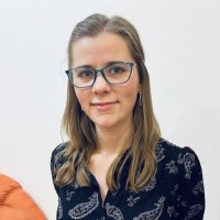 Martina Koščáková