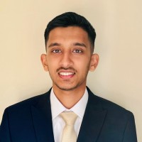 Sajid Miah