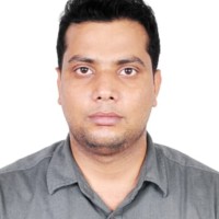 Biresh Kumar