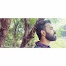 Ganesh Chary