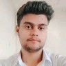 Piyush Ranjan