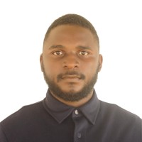 Tatenda Simbarashe Mafumbate