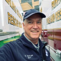 Dave Sullivan