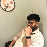 VIJAY VIGNESH