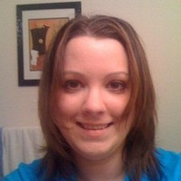 Tiffany Turgetto