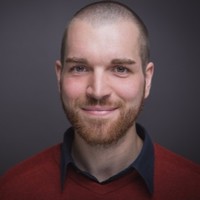 Matthias Stubbe