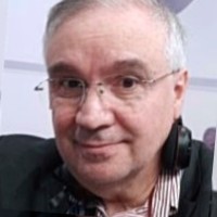 Mike P.