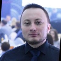 Alexey Semyakin