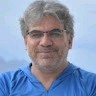 Alireza Monfared