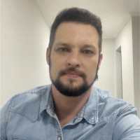 João Paulo Moretti