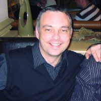 Lee Hindle