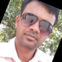Sudipta Mohanty