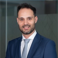 Aris Androutsopoulos