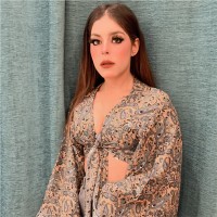 Khyati Arya