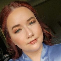 Dylynn Brauburger
