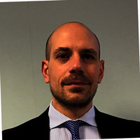 Giovanni Schiattarella