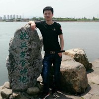 崔俊飞