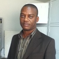 Ibrahima Kone