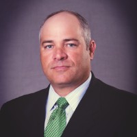 Joseph Russo, Jr.