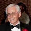 James Dykes