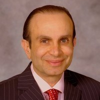 Ben Lashkari