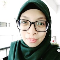 Cik Raihan