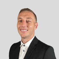 Oleksandr Balaniuk