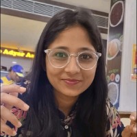 Shivani Ratnawat