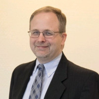 Jeff Kunkel