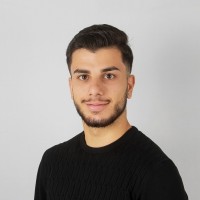 Hady Noureddine