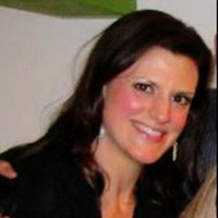 Erin Flajole